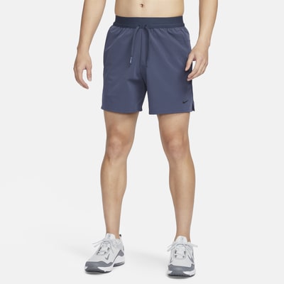 Nike A.P.S. 男款 Dri-FIT 6" 多功能短褲