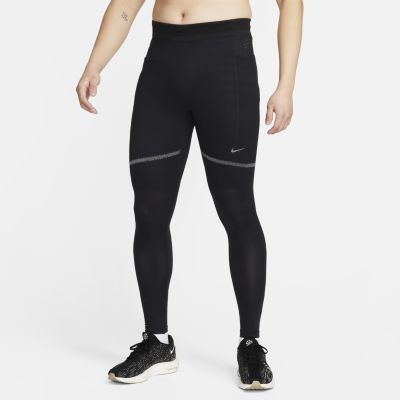Nike Running Division 男款 Dri-FIT ADV 跑步緊身褲