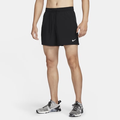 Nike Form 男款 Dri-FIT 5" 無襯裡多功能短褲