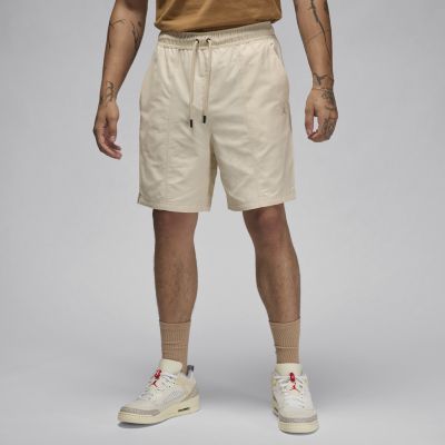 Jordan Essentials 男款梭織短褲