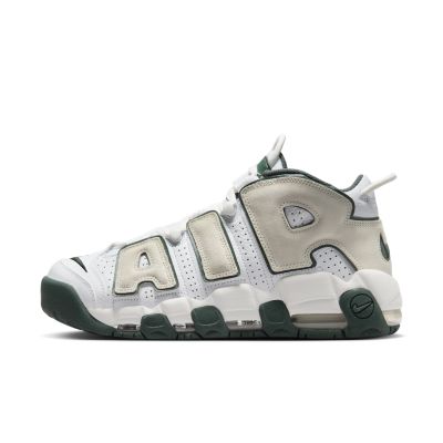 Nike Air More Uptempo '96 男鞋