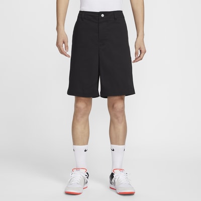 Nike SB 男款 El 奇諾滑板短褲