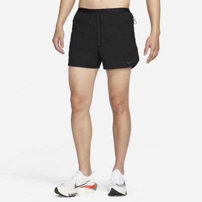 Nike Running Division 男款 Dri-FIT ADV 4" 附內裡褲跑步短褲