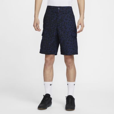 Nike SB Kearny 男款滿版印製圖樣短褲