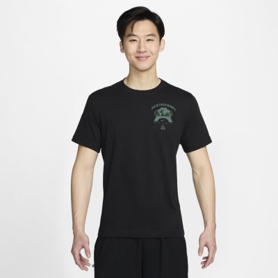 Giannis 男款 M90 籃球 T 恤