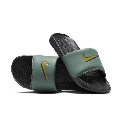 Nike Victori One 女款拖鞋
