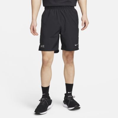 Nike Challenger 男款 Dri-FIT 7" 無襯裡短褲