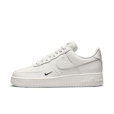 Nike Air Force 1 ’07 Essential 女鞋