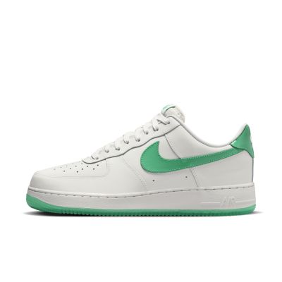 Nike Air Force 1 '07 Premium 男鞋