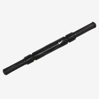 Deals on Nike Recovery Roller Bar, Small