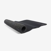 Deals on Nike Mastery Yoga Mat
